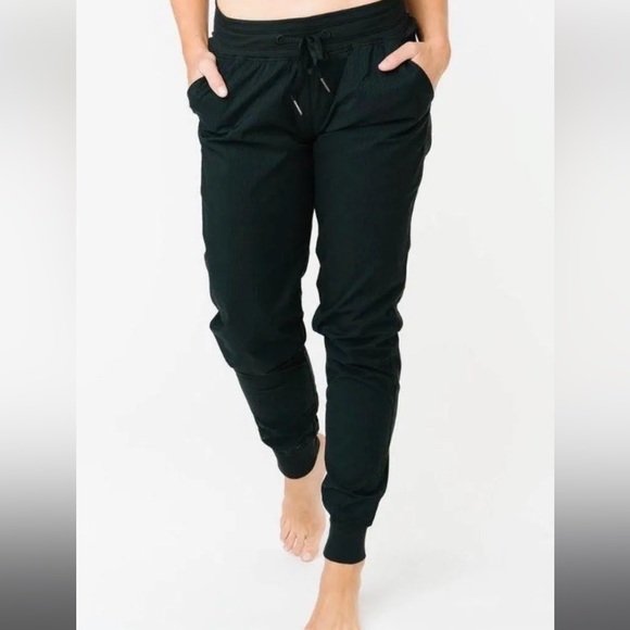 Zyia Active Joggers - Picture 1 of 5